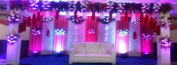 1888/Hotel Le Gem - Panipat 06.jpg